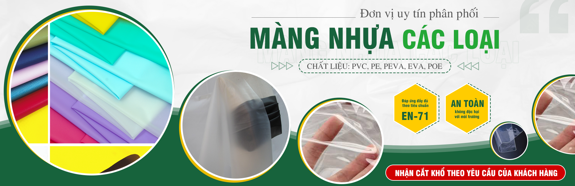 CÔNG TY TNHH SẢN XUẤT THƯƠNG MẠI TRUNG DŨNG PHÁT